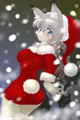 さんた
