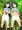 過去絵（林の中で立小便）