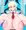 おまんこバニーリスペクト爆乳マイクロビキニEsちゃん