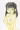 さゆりちゃん