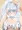めざましメイド