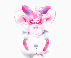 ニン放置