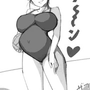 母の日2024