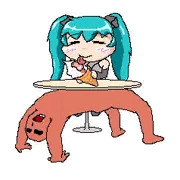ソフトクリーム
