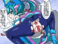 スパイシーでシコれ