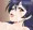 びひゃぁ