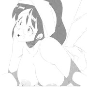 日向秋