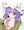 おっぱちゅりー