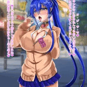 JKバキュームフェラまとめ