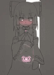 霊夢ちゃん