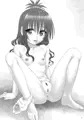 C101 新刊お品書き