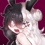 茸