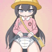 キキ