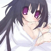 今週分のロリ巨乳