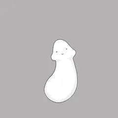 ダンシングチンポップくん