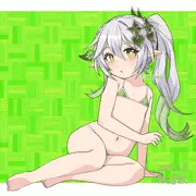 ナヒーダ