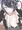 天龍ちゃん