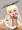 ぜかまし