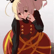 ヤマメ