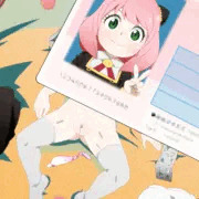 マイナンバーカード
