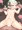 ドロッテちゃん
