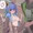 課金コーデちぇん