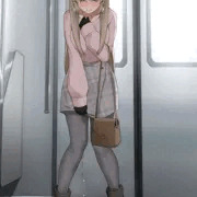 しっすたー