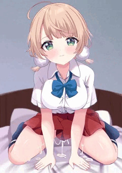 【C107】冬コミもういまま同人誌出ます