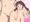 すっぽんぽん