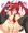 アズールレーン『サンディエゴ』
