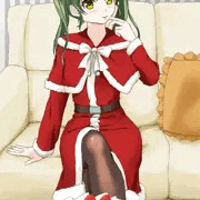 美味しくいただきました