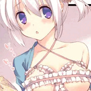 いいなり義妹:夏祭り
