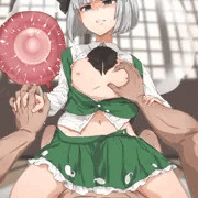 妖夢