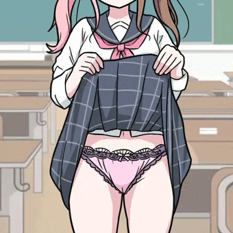 「か、顔映ってないよね…？」