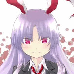 えふね