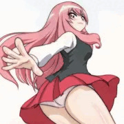 世界一のお姫様になって、私の友達に自慢することよ！