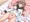 催眠音声をたしなむセーラー服少女さん。