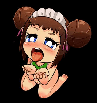 おクスリ飲めたね♪