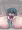 中出しレ〇プ