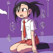 白抜きはセーフっぽい?