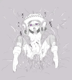 ずっちゅずっちゅ