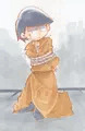縛られた三男けいぶまとめ
