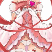 まゆ誕ぱんつ