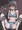 お題の女の子4