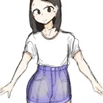 こけし