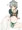 艦これエロまとめ