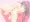 オナちう
