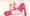 りりさん中出し