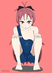 きょきょきょきょ