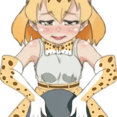 かけたりしないよぉ！